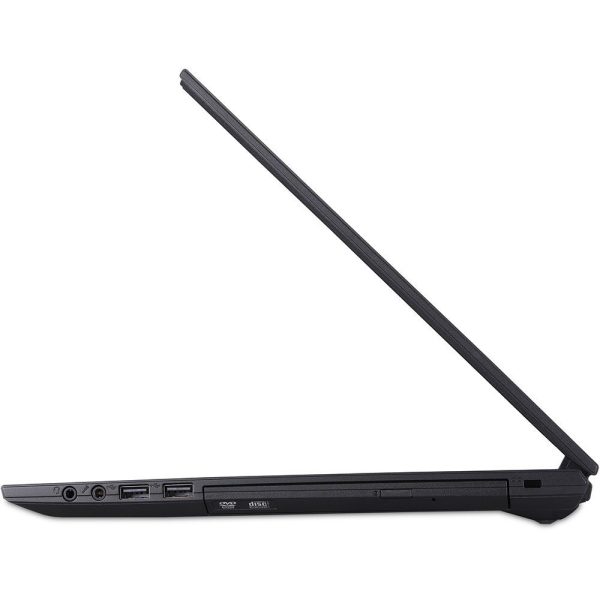 TERRA MOBILE 1516U i5-1235U W11 HOME FR – Image 2