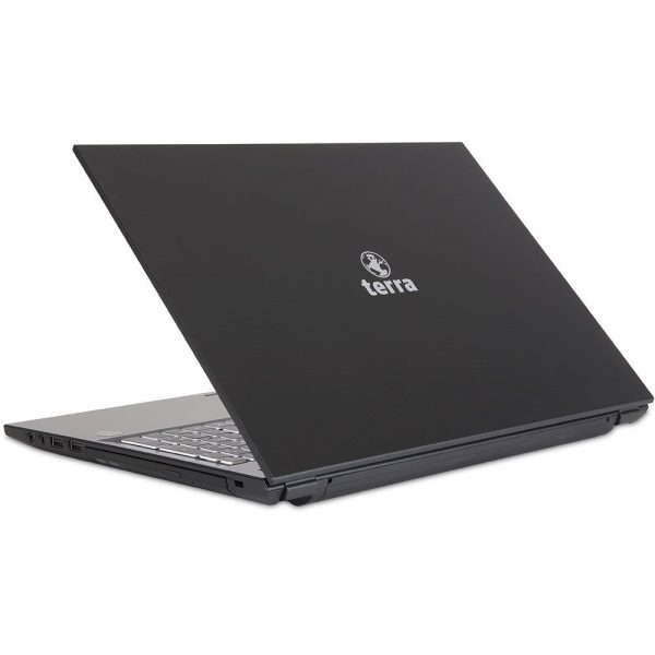 TERRA MOBILE 1516U i5-1235U W11P -FR – Image 6