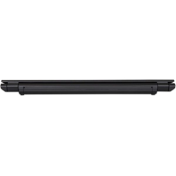 TERRA MOBILE 1516U i5-1235U W11P -FR – Image 5