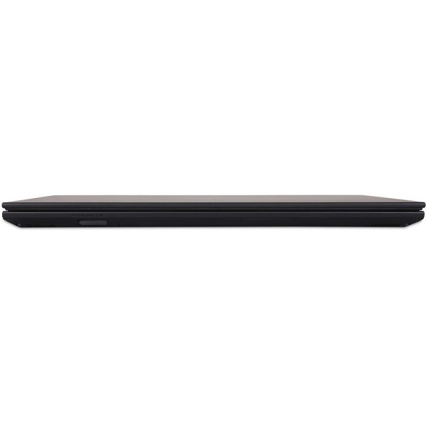 TERRA MOBILE 1516U i5-1235U W11 HOME FR – Image 6