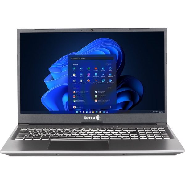 TERRA MOBILE 1500P R5-7430U W11P -FR – Image 3