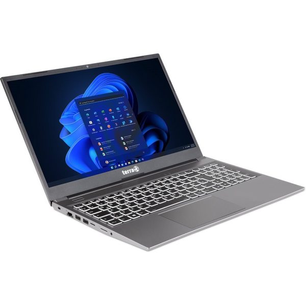 TERRA MOBILE 1500P R5-7430U W11 – Image 6