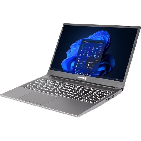 TERRA MOBILE 1500P R5-7430U W11P -FR – Image 2