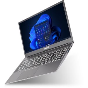 TERRA MOBILE 1500P R5-7430U W11P -FR