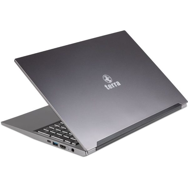TERRA MOBILE 1500P R5-7430U W11P -FR – Image 5