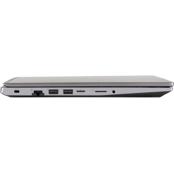 TERRA MOBILE 1500P R5-7430U W11P -FR – Image 4