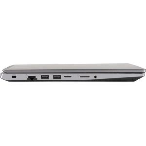 TERRA MOBILE 1500P R5-7430U W11
