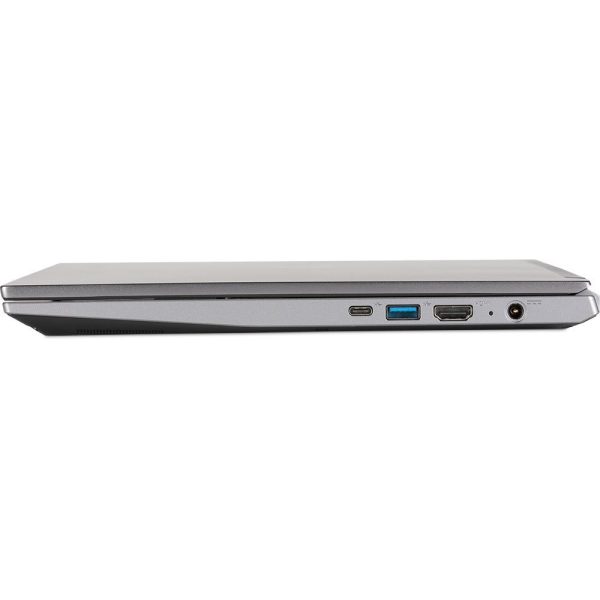 TERRA MOBILE 1500P R5-5625U W11 HOME FR – Image 2
