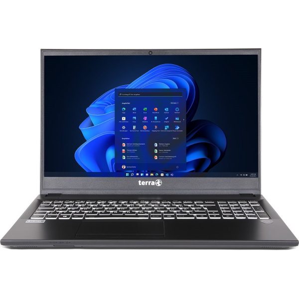 TERRA MOBILE 1516U i5-1235U W11P -FR – Image 3