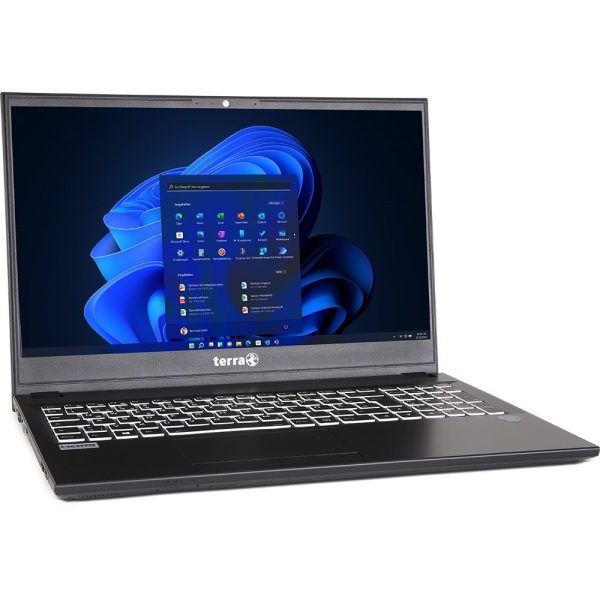 TERRA MOBILE 1516U i3-1215U SE  -FR – Image 3