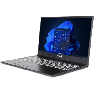 TERRA MOBILE 1516U i3-1215U SE  -FR