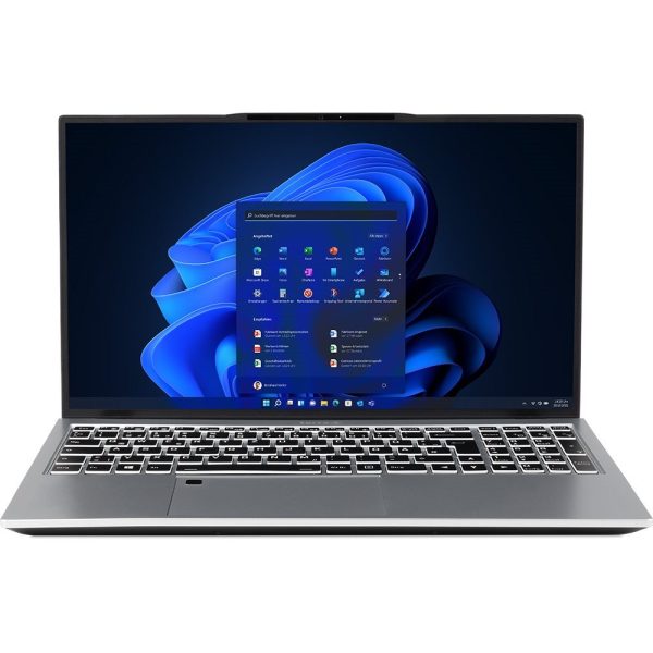 TERRA MOBILE 1551R i7-1355U W11P -FR – Image 3