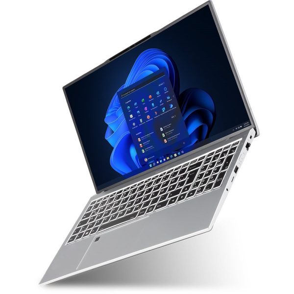 TERRA MOBILE 1551R i7-1355U W11P -FR – Image 2