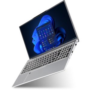 TERRA MOBILE 1551R i5-1335U W11P -FR