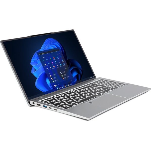 TERRA MOBILE 1551R i5-1335U W11P -FR – Image 3