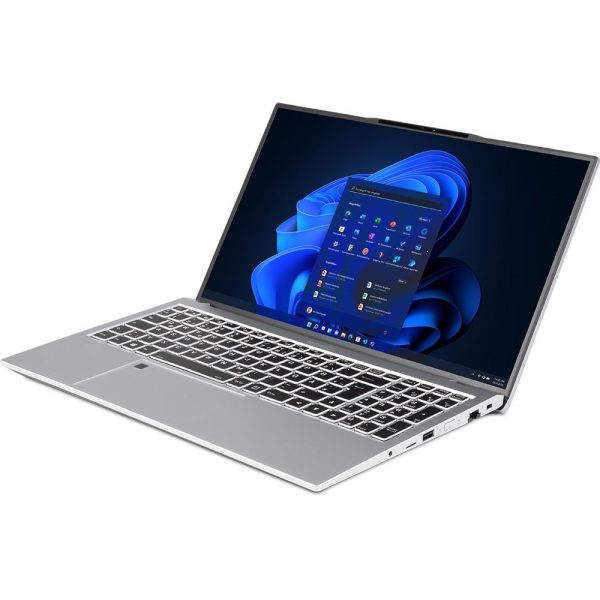 TERRA MOBILE 1551R i7-1355U W11P -FR – Image 4