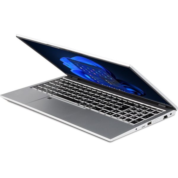 TERRA MOBILE 1551R i7-1355U W11P -FR – Image 6