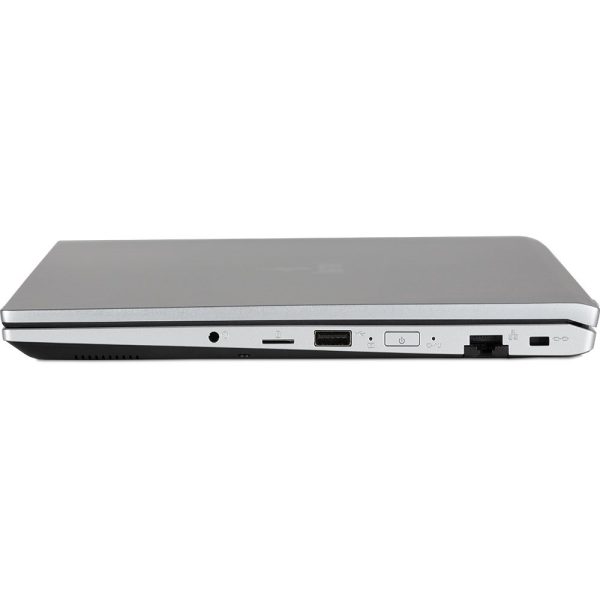 TERRA MOBILE 1551R i5-1335U W11P -FR – Image 2