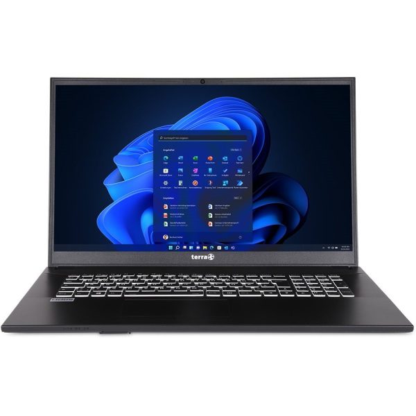 TERRA MOBILE 1716U i3-1215U W11P -FR – Image 3