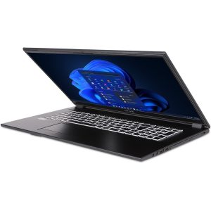 TERRA MOBILE 1716U i3-1215U W11P -FR