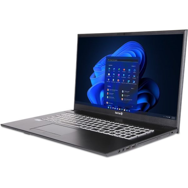 TERRA MOBILE 1716U i3-1215U W11P -FR – Image 5