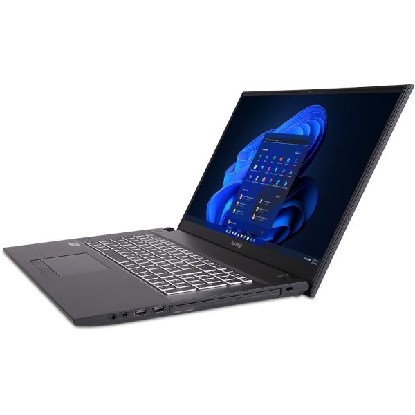 TERRA MOBILE 1716U i3-1215U W11P -FR – Image 2