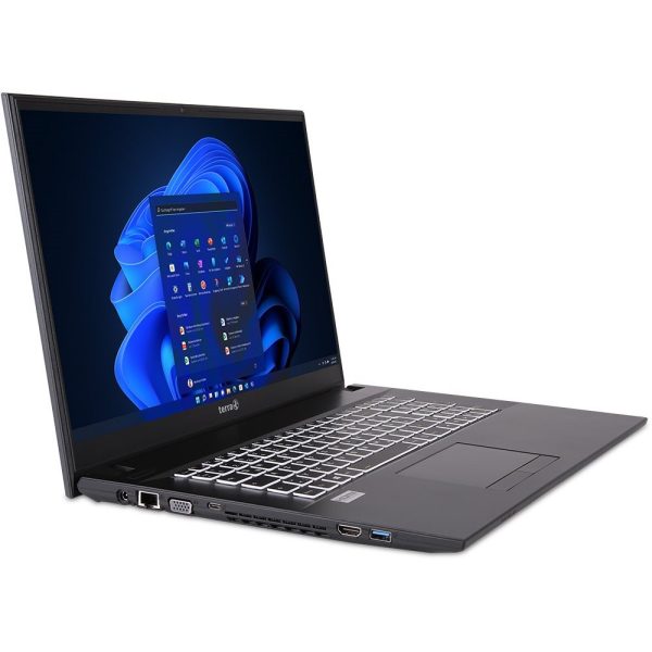 TERRA MOBILE 1716U i3-1215U W11P -FR – Image 4