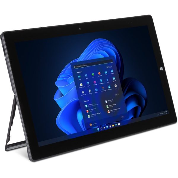 TERRA PAD 1262 V2 i5-1230U W11 Pro – Image 3