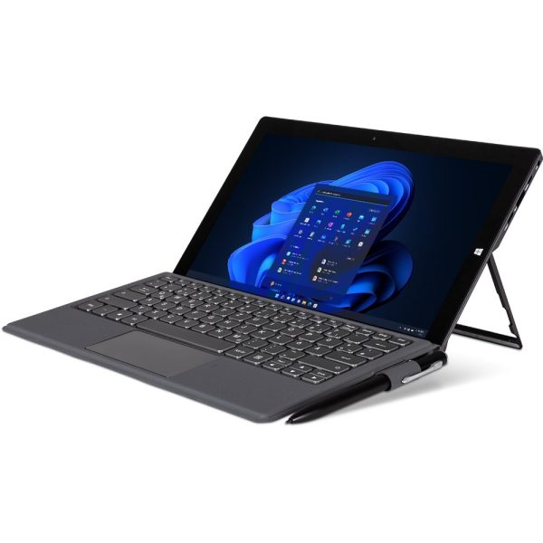 TERRA PAD 1262 V2 i5-1230U W11 Pro – Image 2