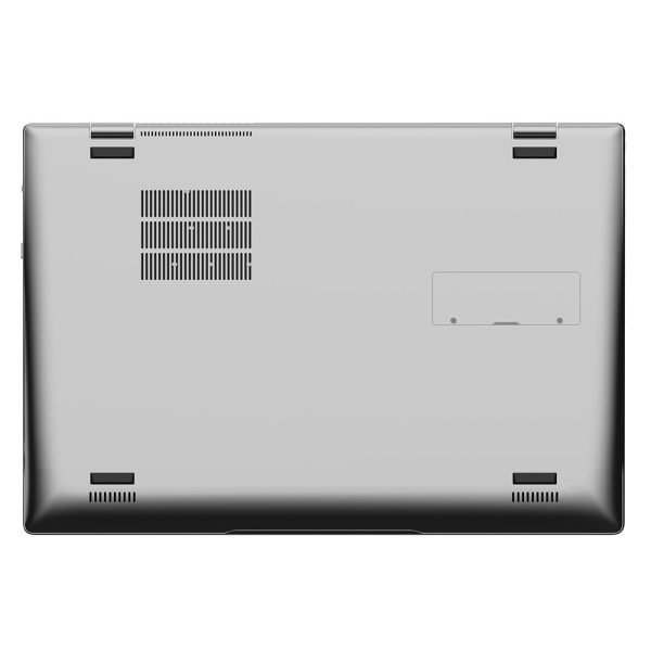 TERRA MOBILE 360-13U – Image 3