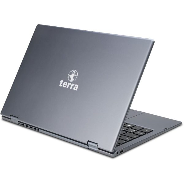 TERRA MOBILE 360-13U – Image 2