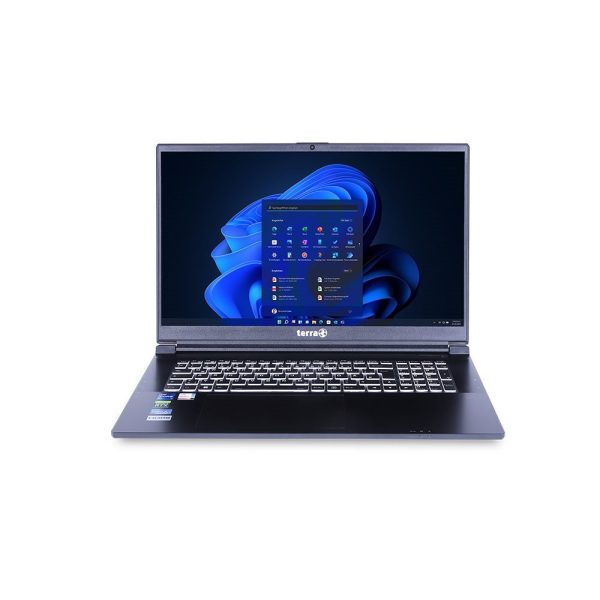 TERRA MOBILE 1778R i7-13700H W11P  -FR – Image 2