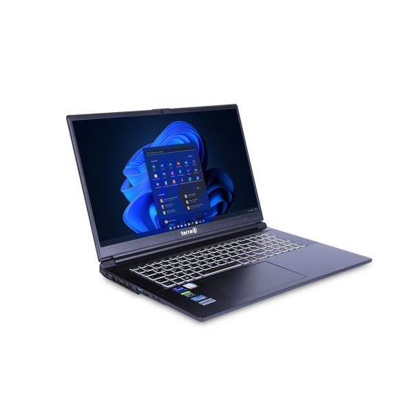 TERRA MOBILE 1778R i7-13700H W11P  -FR – Image 3