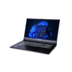 TERRA MOBILE 1778R i7-13700H W11P  -FR