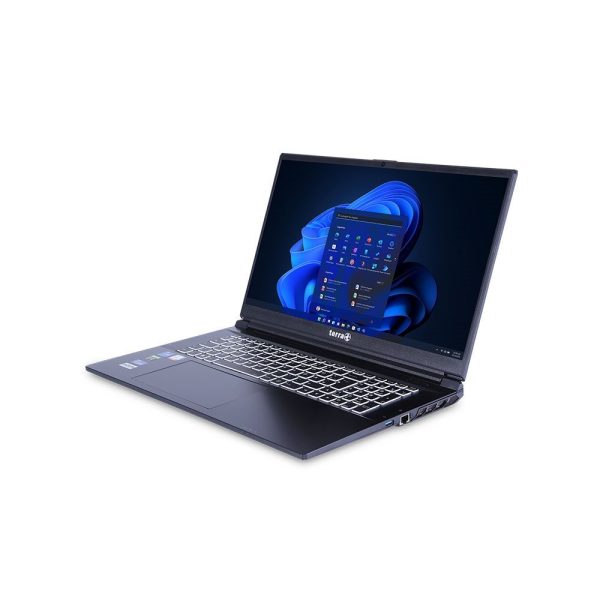 TERRA MOBILE 1778R i7-13700H W11P  -FR – Image 4