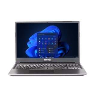 TERRA MOBILE 1517 i7-1255U W11P  FR