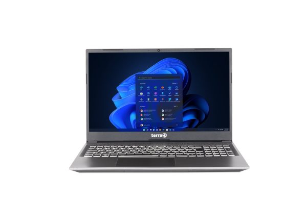 TERRA MOBILE 1517 i7-1255U W11P  FR