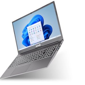 TERRA MOBILE 1517 i5-1235U W11 HOME FR