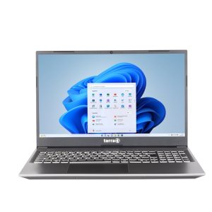 TERRA MOBILE 1517 i3-1215U W11 HOME FR