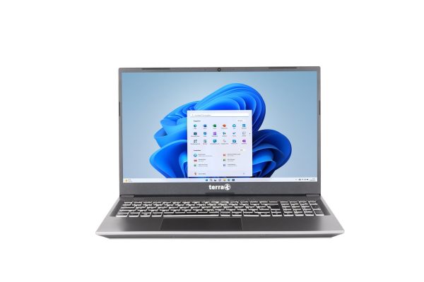 TERRA MOBILE 1517 i5-1235U W11 HOME FR – Image 2