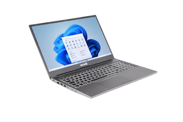 TERRA MOBILE 1517 i5-1235U W11 HOME FR – Image 4
