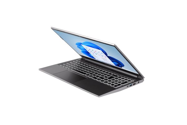 TERRA MOBILE 1517 i5-1235U W11 HOME FR – Image 3