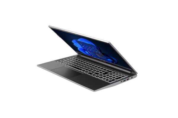TERRA MOBILE 1517 i7-1255U W11P  FR – Image 3