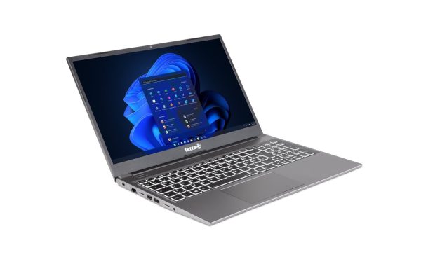 TERRA MOBILE 1517 i7-1255U W11P  FR – Image 2