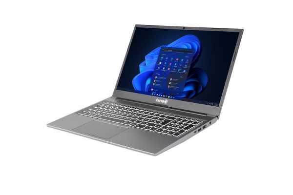 TERRA MOBILE 1517 i5-1235U W11P -FR – Image 5