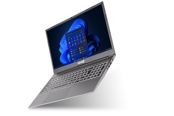 TERRA MOBILE 1517 i7-1255U W11P  FR – Image 4