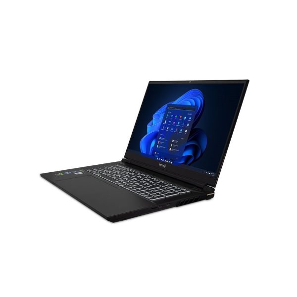 TERRA MOBILE GAMER ELITE 5v3 i9-14900HX W11P  -FR – Image 3