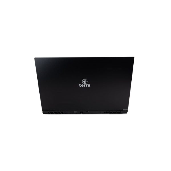 TERRA MOBILE GAMER ELITE 5v3 i9-14900HX W11P  -FR – Image 4