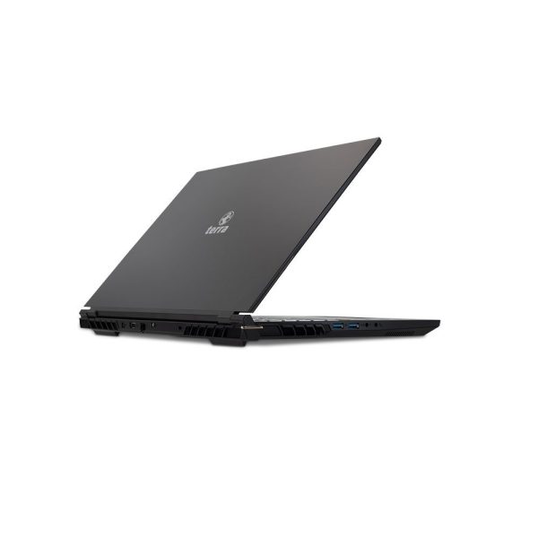 TERRA MOBILE GAMER ELITE 5v3 i9-14900HX W11P  -FR – Image 2