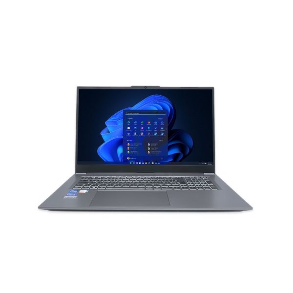 TERRA MOBILE 1717R i5-1334U W11P – Image 3